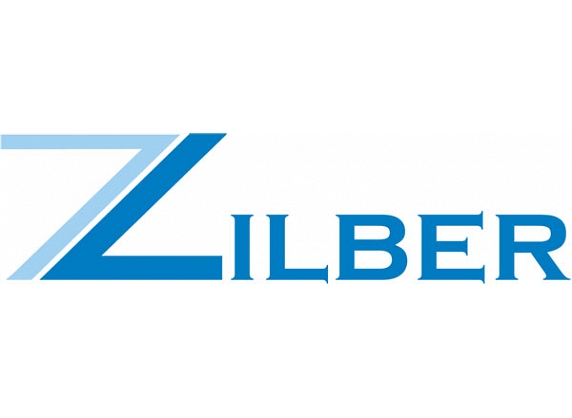 Zilber, SIA