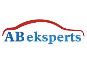 AB eksperts, SIA