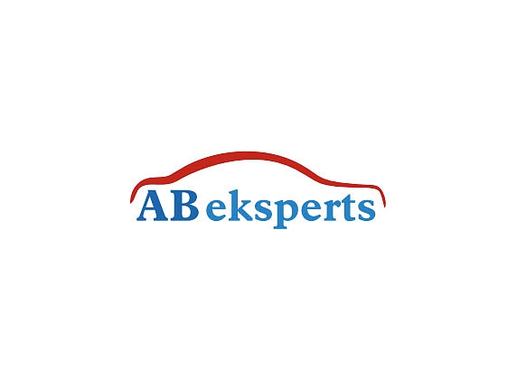 AB eksperts, SIA