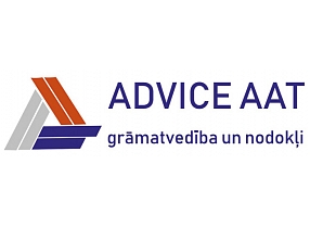 ADVICE AAT, SIA