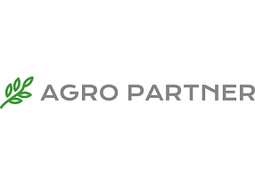 Agro Partner, SIA