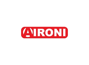 Aironi, SIA