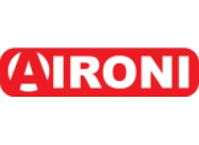 Aironi, SIA