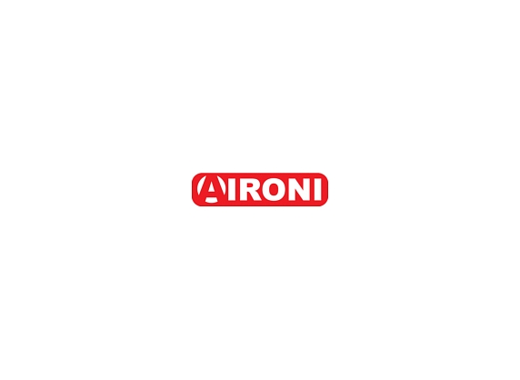 Aironi, SIA
