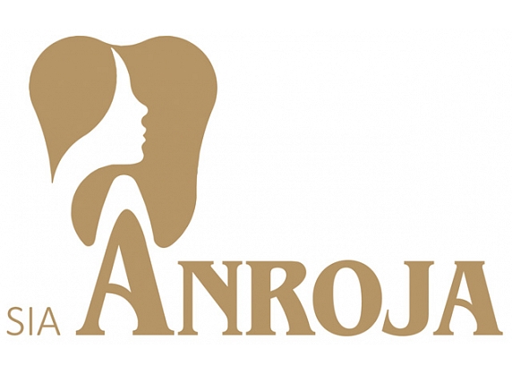 Anroja, SIA