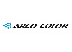 Arco Color Latvija, SIA