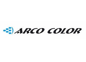 Arco Color Latvija, SIA