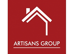 Artisans Group, SIA