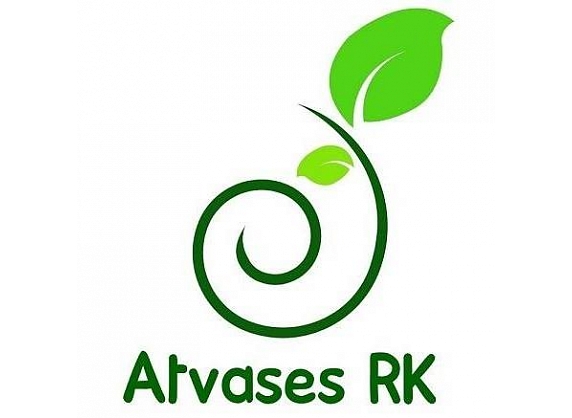 Atvases RK, SIA