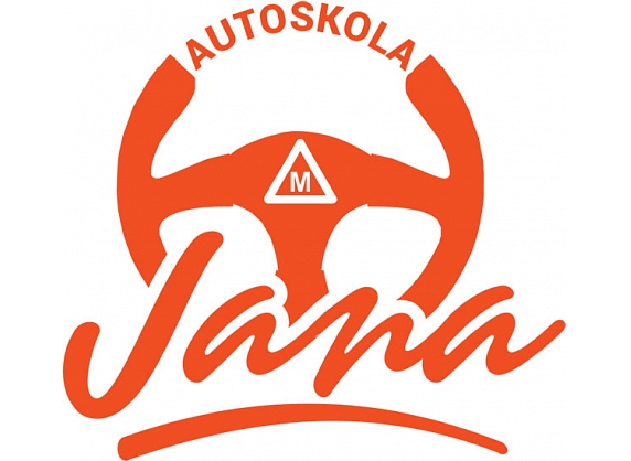 Autoskola Jana, SIA JK-UK