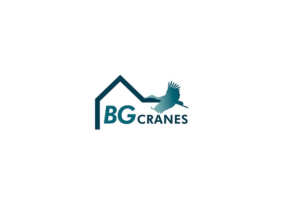 BG Cranes, SIA, Būvniecības kompānija