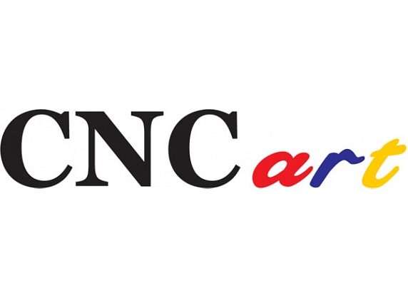 CNCart, SIA