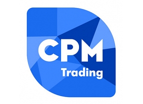 CPM Trading, SIA