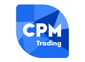 CPM Trading, SIA