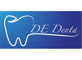 DE-Denta, SIA, zobārstniecība