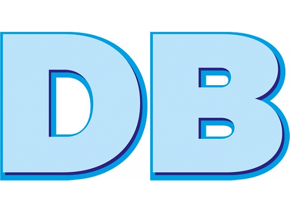 Diadents, SIA