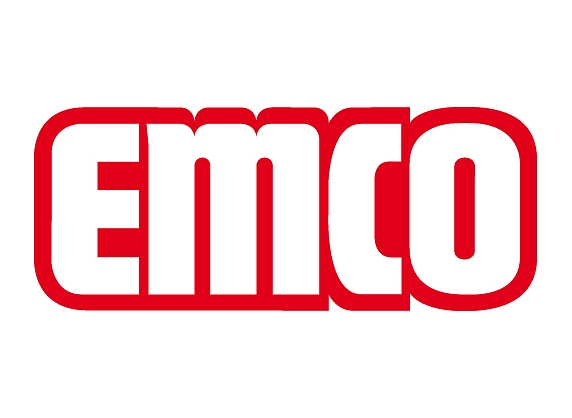 EMCO paklāji