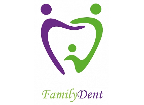FamilyDent, SIA