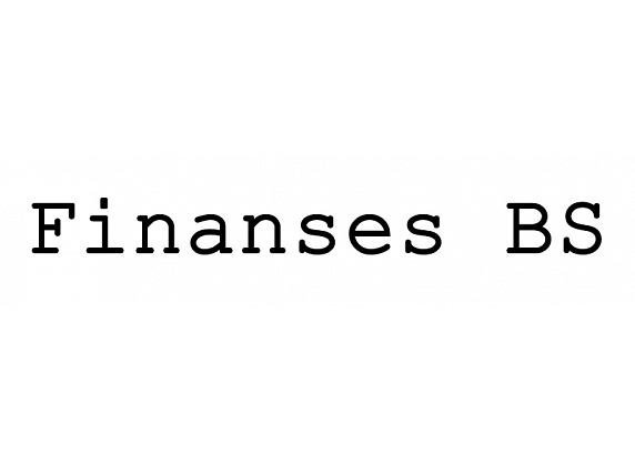 Finanses BS, SIA