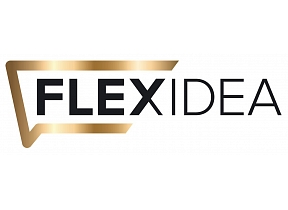Flexidea, SIA