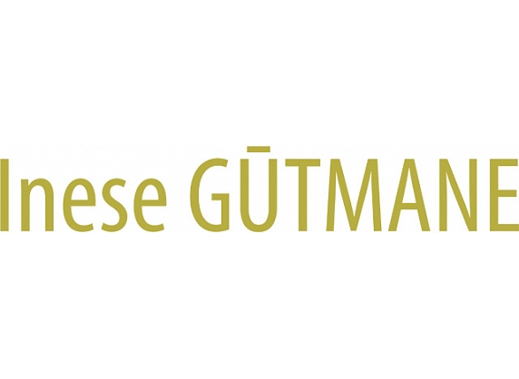 Inese Gūtmane, psihologa privātprakse