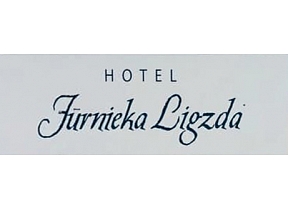 Hotel Jūrnieka Ligzda, SIA, Viesnīca