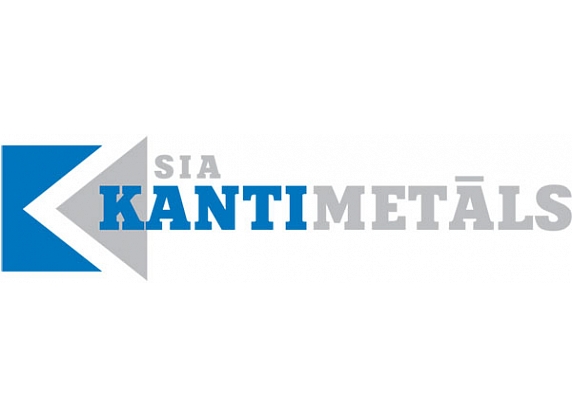 Kanti metāls, SIA