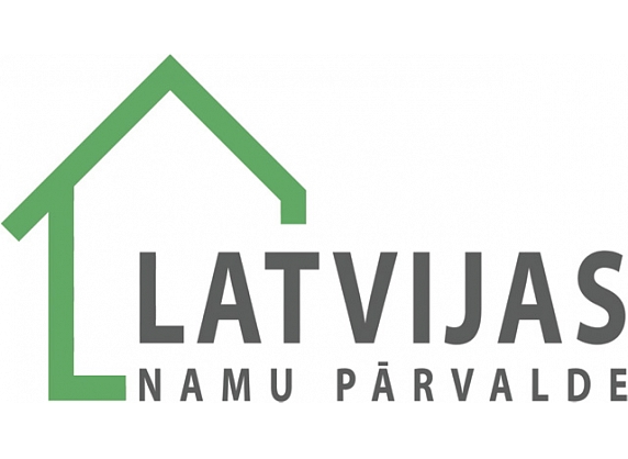 Latvijas namu pārvalde, SIA