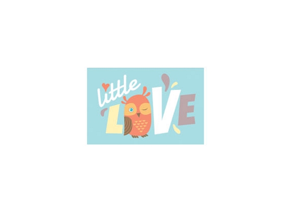 Little Love, veikals