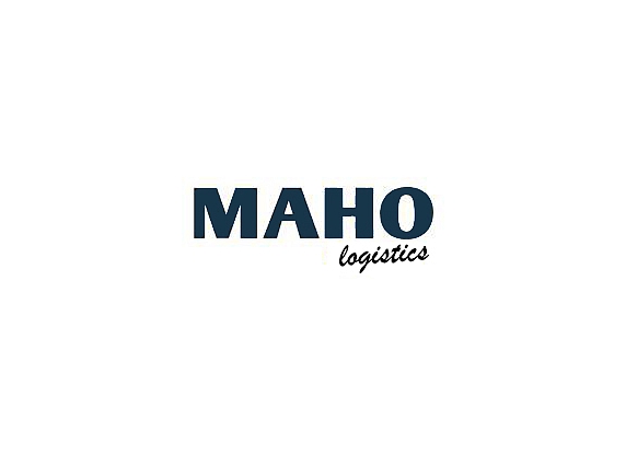 Maho, SIA, Kravu pārvadājumi