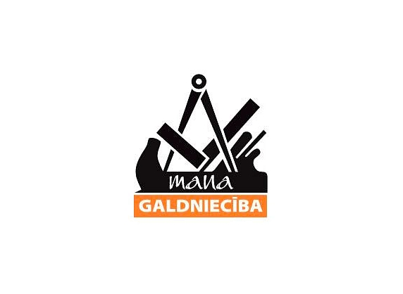 Mana Galdniecība, SIA