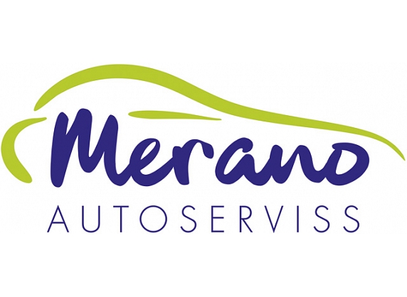 Merano, SIA