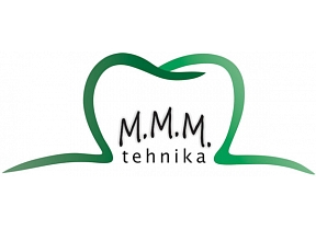 "M.M.M. tehnika", SIA
