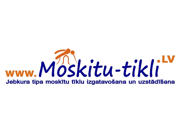 Moskitu-tikli.lv