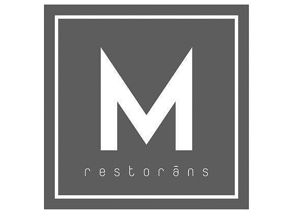 Mūza, restorāns