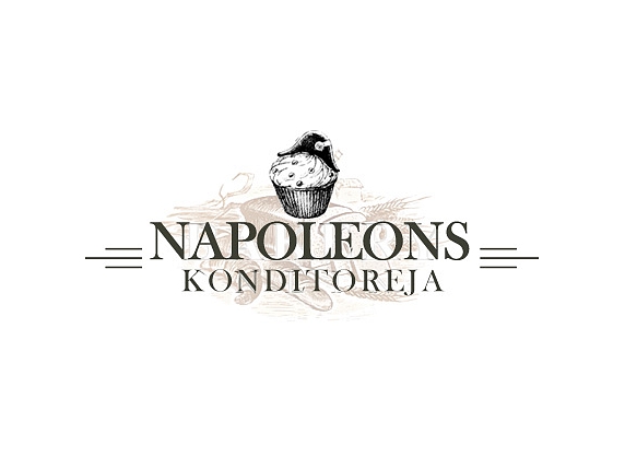 Napalion, SIA