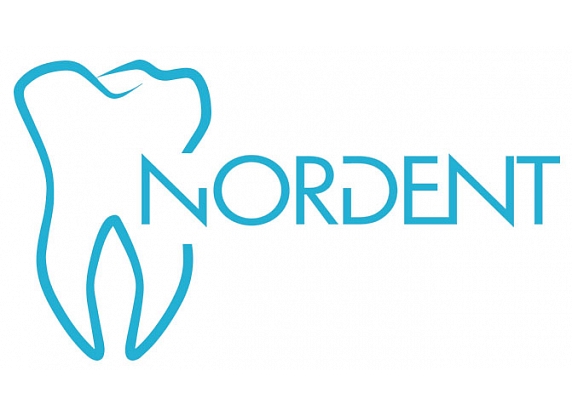 Nordent, SIA