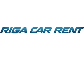 RIGA CAR RENT, auto noma Rīgā
