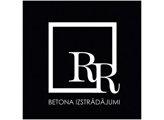 Rankas Rori, SIA