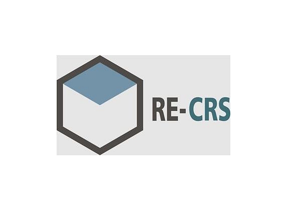 Meistars Andris Šavkins, SIA RE-CRS darbnīca