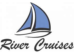 Kanāla kuģīši River Cruises Latvia - ekskursijas