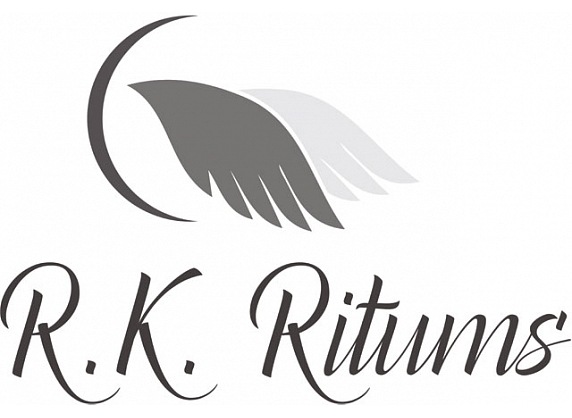 R.K Ritums, SIA