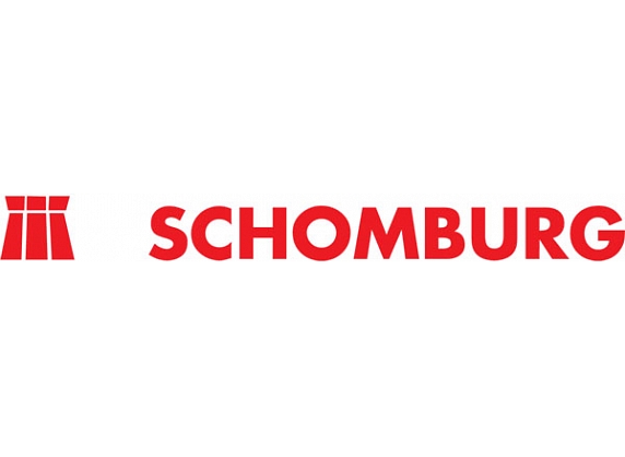 Schomburg Baltic, UAB, Latvijas birojs