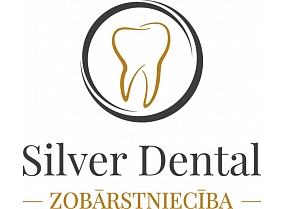 Silver Dental, SIA