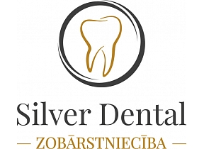 Silver Dental, SIA