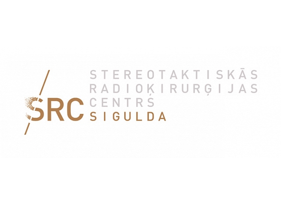 Stereotaktiskās radioķirurģijas centrs SIGULDA, SIA
