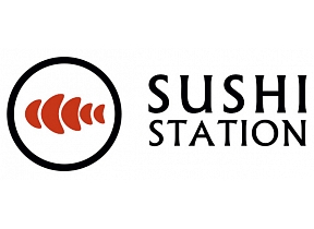 "Sushi Station"