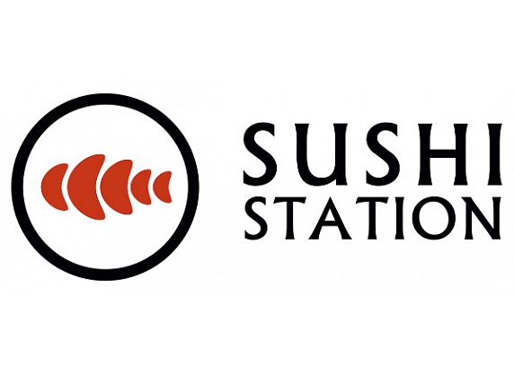 Sushi Station