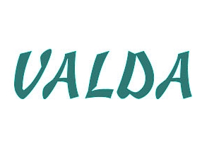 Valda, veikals