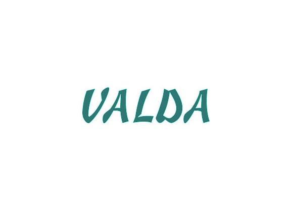 Valda, veikals
